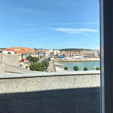 Apartamentos Puerto De Aguino Couso エクステリア 写真