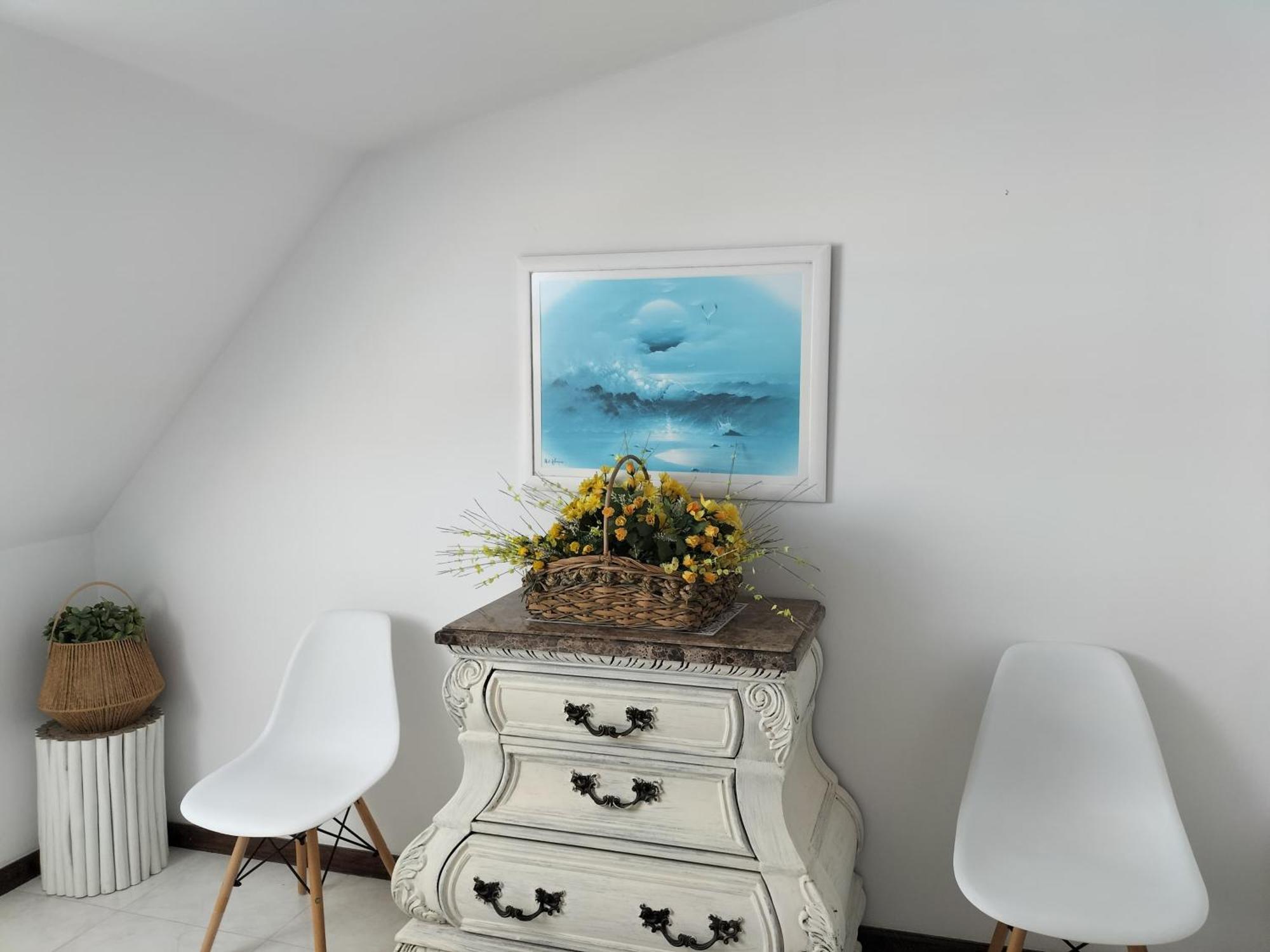 Apartamentos Puerto De Aguino Couso エクステリア 写真