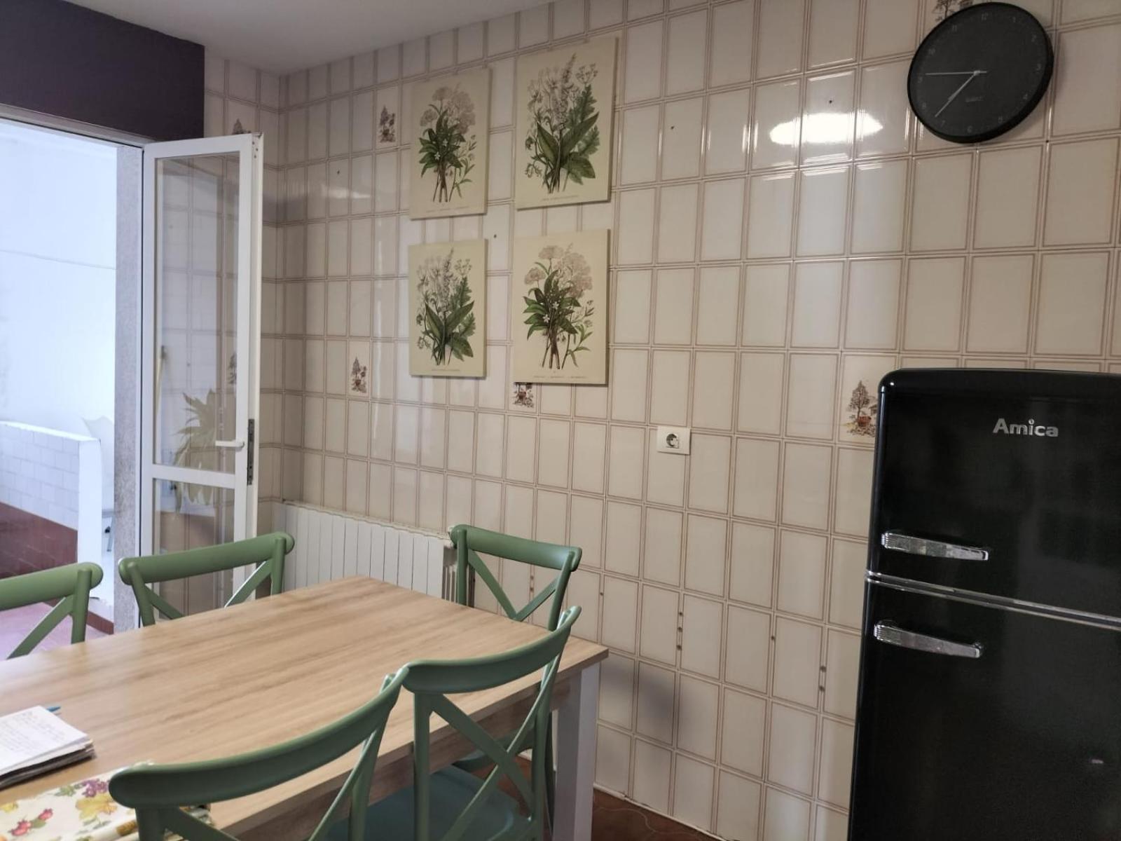Apartamentos Puerto De Aguino Couso エクステリア 写真