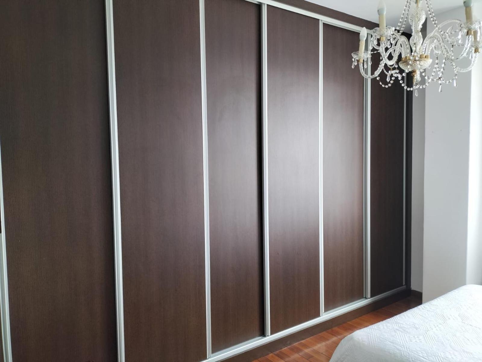 Apartamentos Puerto De Aguino Couso エクステリア 写真