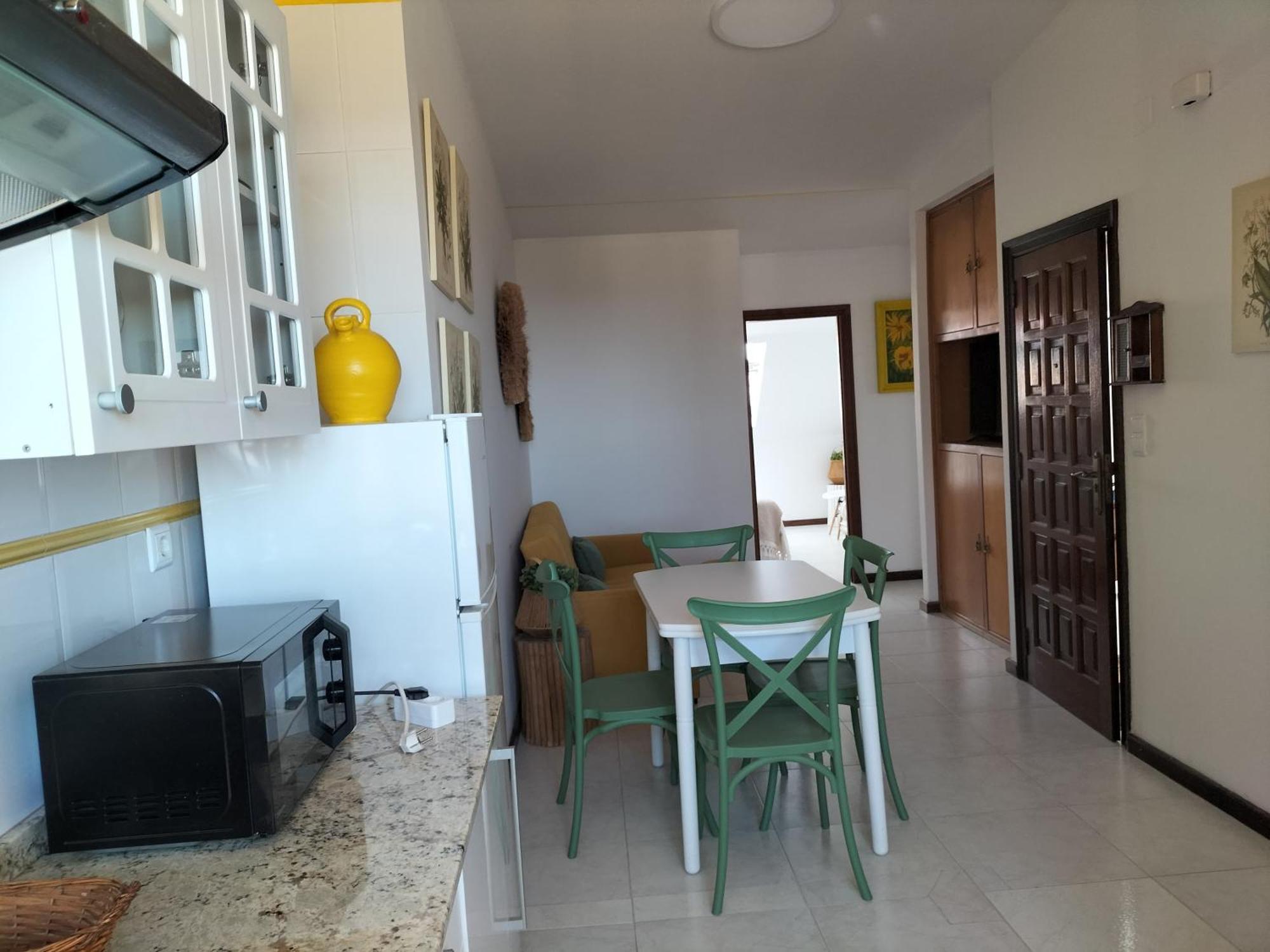 Apartamentos Puerto De Aguino Couso エクステリア 写真